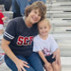 donna_polk